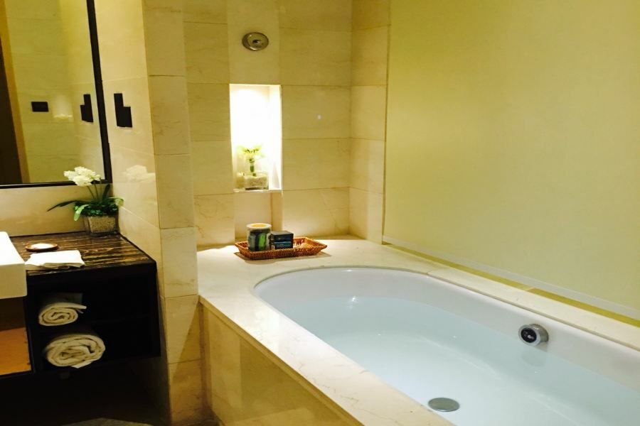New Beacon Walden Hotel Huanggang  Екстер'єр фото
